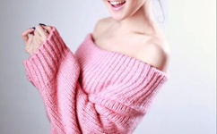 日本VS中国VS亚洲看